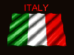 150 festa d'Italia