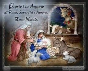 Questo natale