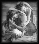 Amore disperato