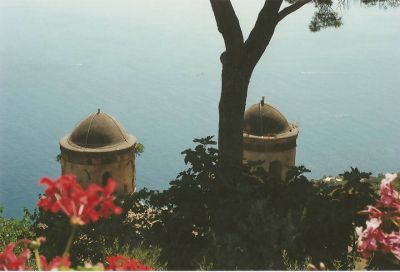 Ravello