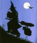 La Befana delle filastrocche