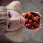 Amai