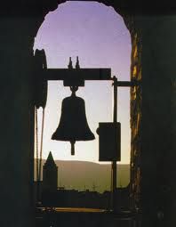 Suona la campana