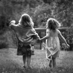 Amica Mia
