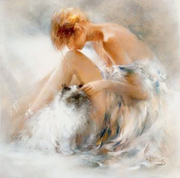 Libertà di vita