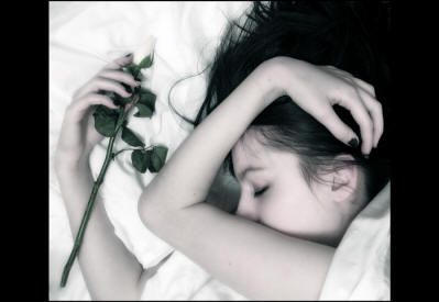 Notte senza stelle