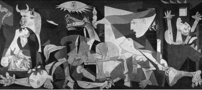 Guernica