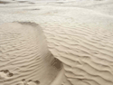 Granello di Sabbia
