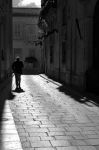 Nulla sarà più come prima