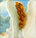 Angelico