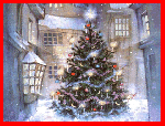 Natale