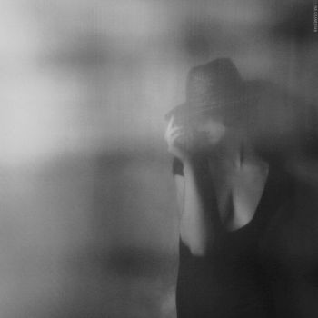 Evaporata