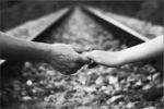 Finché amore non ci separi
