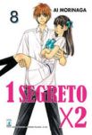 Segreto