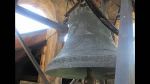 La campana de San Michele