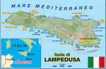 Lampedusa