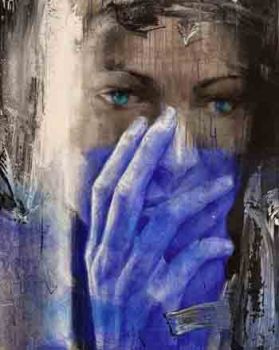 Tornare ad essere