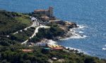 Mare labronico