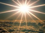 Un nuovo sole