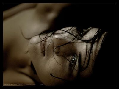 Dicevi di niente e parlavi al silenzio