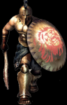 Spartano
