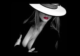 donne in amore donne che sorridono