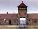 Lacrime del passato (Auschwitz)