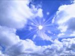 A cielo aperto