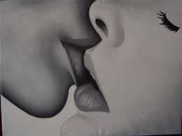 Il bacio