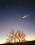 Cometa