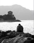 Il canto della solitudine