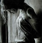 Ciò che resta