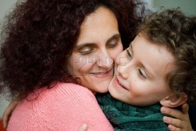 Il segreto della vita