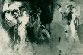 Parabole d'anima  