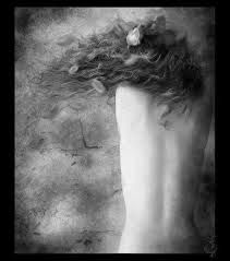 Illusioni
