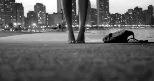Piove