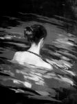 Solitudine