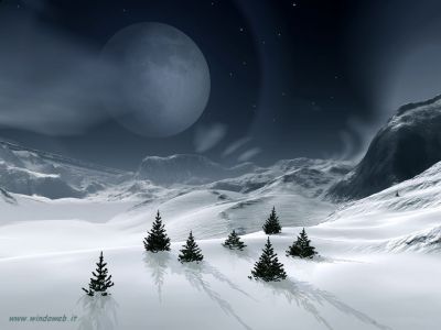 Luna