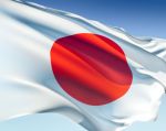 Made in Japan