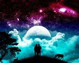 Sotto le stelle  