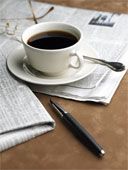 Con il mio caff