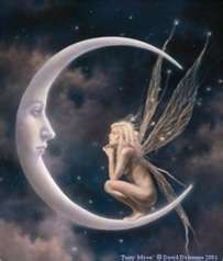 La notte
