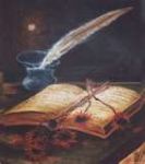 Scrivere  