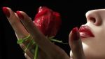 Aggiungi un fiore