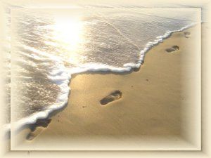Amore per il mare