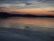 Luce di Sera