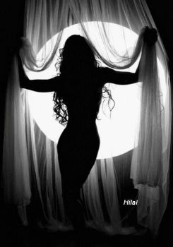 NeRa SiGnOrA