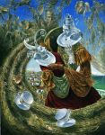 SoLiTuDiNe