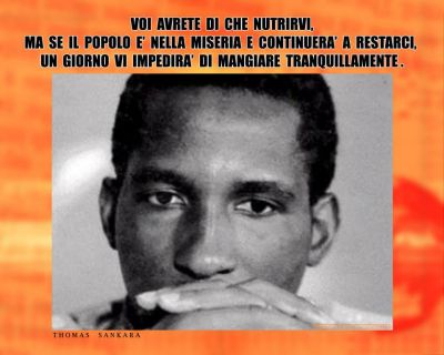 Il RiNg