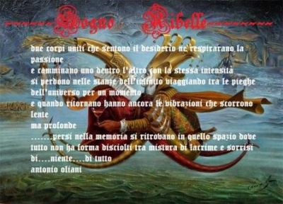 DuE CoRpI